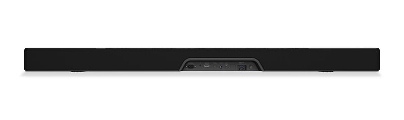 Barre de son de 185 W à 3.1.2 canaux Klipsch Flexus Core 200 avec haut-parleurs d’élévation (XCOR200B)