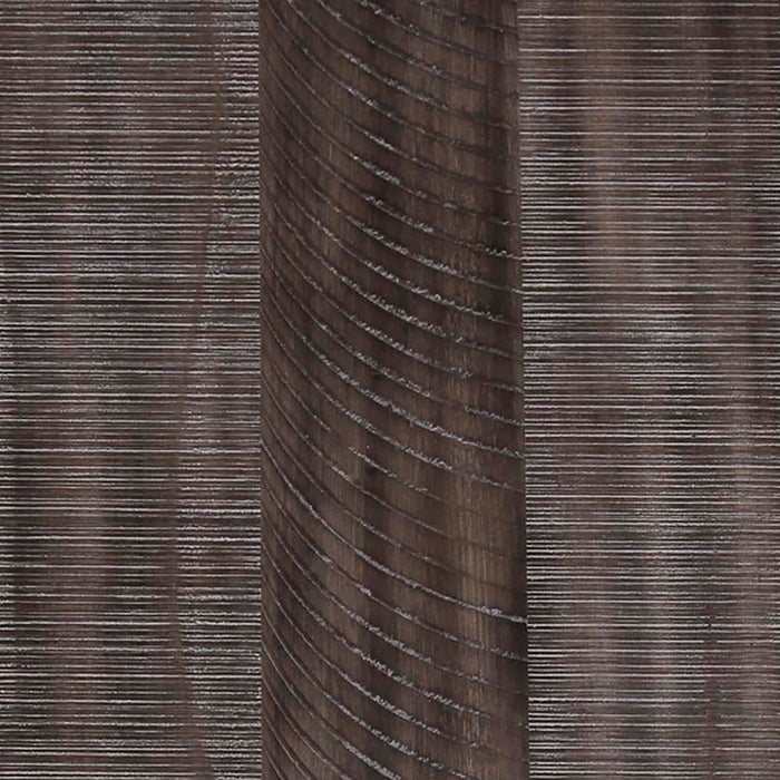 Ensemble de salle à manger Willow 5 pièces