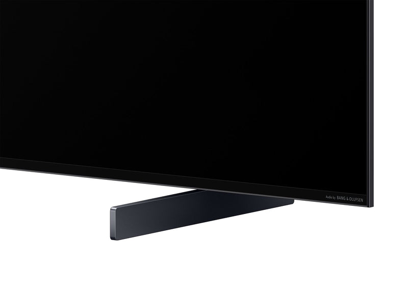 Téléviseur intelligent QLED Mini DEL TCL QD QM7K UHD 4K de 98 po avec Google TVMC (98QM7K) - modèle 2025