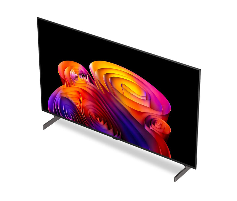 Téléviseur intelligent DELO LG B6E 4K de 65 po avec webOS (OLED65B6EUA.ACC) - modèle 2026