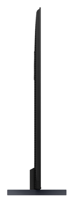 Téléviseur intelligent QLED Pro de TCL UHD 4K de 98 po à 120 Hz avec HDR Pro+ et Google TVMC (98Q651G-CA)