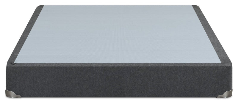 Sommier Springwall Encore pour lit double