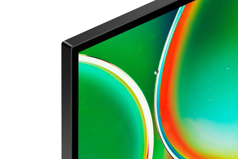 Téléviseur intelligent ACL SONY Bravia 2 UHD 4K de 65 po avec Google TVMC (K65S20M2) - modèle 2025