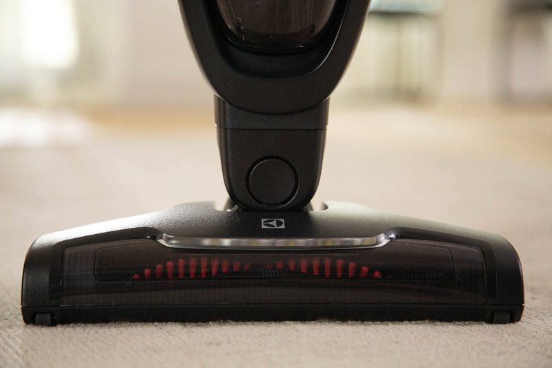 Aspirateur-balai sans fil 2 en 1 WellQ7 d’Electrolux - EHVS35S2AU