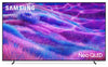 Téléviseur intelligent Neo QLED Samsung QN80F AI 4K de 100 po (QN100QN80FFXZC) 