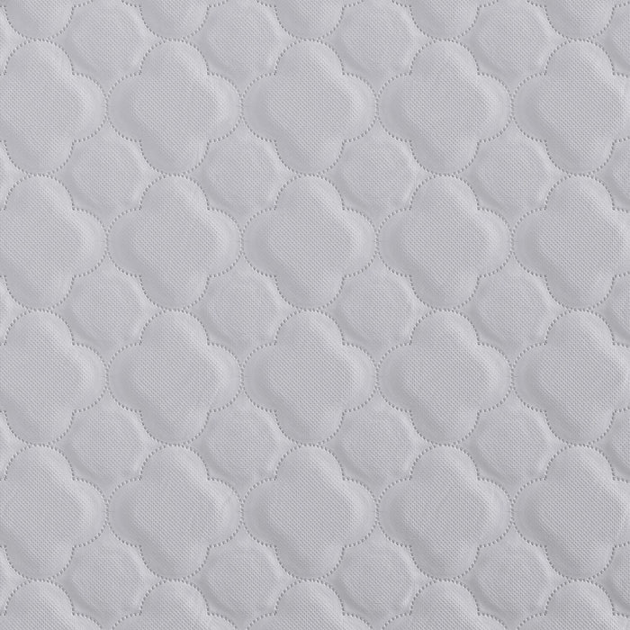 Matelas Amy pour lit de bébé et de bambin 