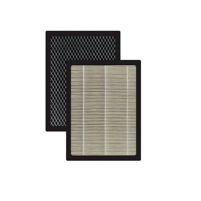 Purificateur d’air de comptoir PuRXium de Cuisinart - CAP-500C