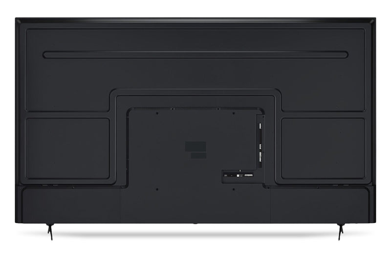 Téléviseur intelligent LG UA7000 UHD 4K de 75 po avec webOS (75UA7000PUB.ACC) - modèle 2025