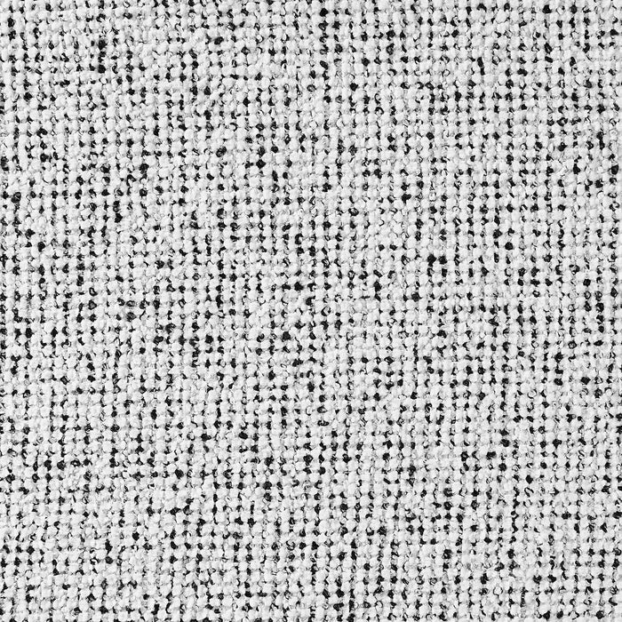 Ensemble de salle à manger Libra 5 pièces 