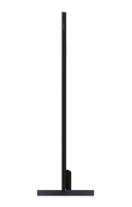 Téléviseur intelligent QLED Mini DEL QD TCL QM8K UHD 4K de 98 po avec Google TVMC (98QM8K) - modèle 2025