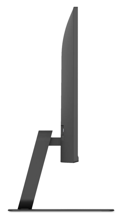 Moniteur IPS LG Full HD de 27 po et de 120 Hz (27U411A-B.AUSQ) - modèle 2025