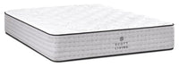  Matelas à plateau régulier Ashford de Scott Living pour lit double