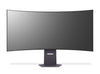 Moniteur de jeu incurvé DELO LG GX9 UltraGearMC 5K2K de 45 po