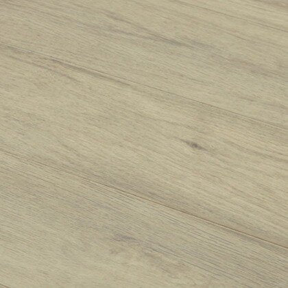 Foyer-table Muskoka pour la terrasse à l’extérieur - 50 000 BTU, osier en résine, métal - beige