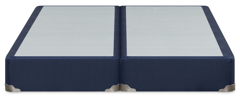 Ensemble de Sommier Springwall Classico pour très grand lit