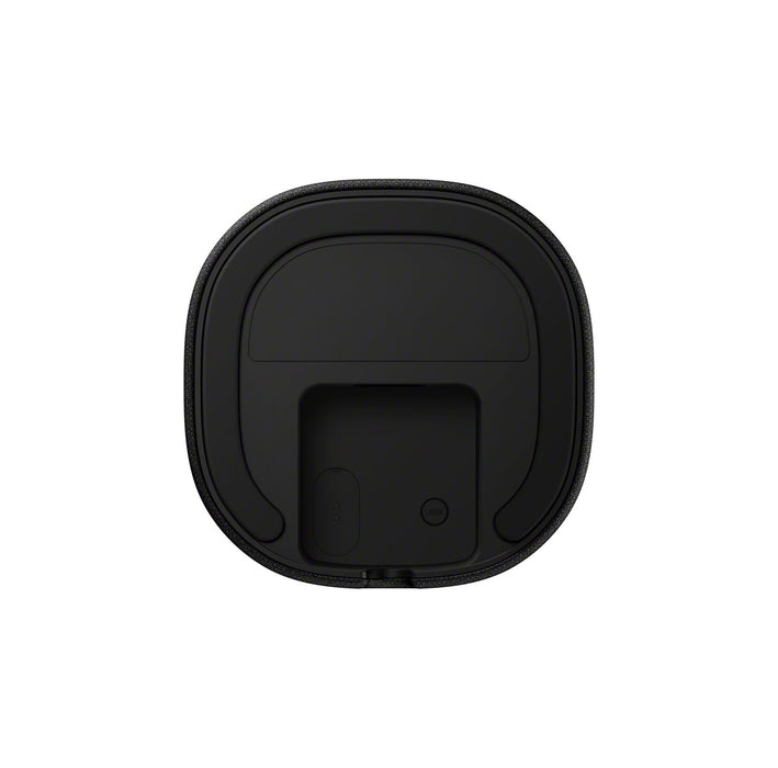 Haut-parleurs sans fil additionnels Theatre Rear 8 de SONY de 100 W à 2 voies (SA-RS8)