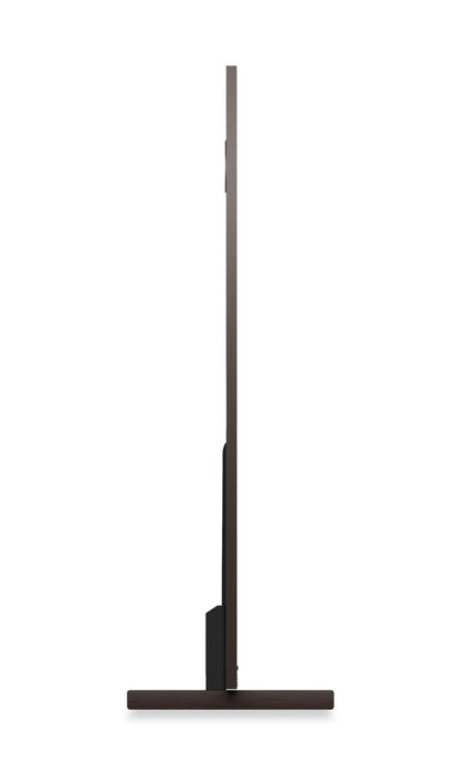 Téléviseur intelligent SQD Mini DEL TCL X11L 4K de 85 po avec Google TV (85X11L) - modèle 2026