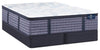 Ensemble matelas Serta Night Shade LTX iComfort pour très grand lit