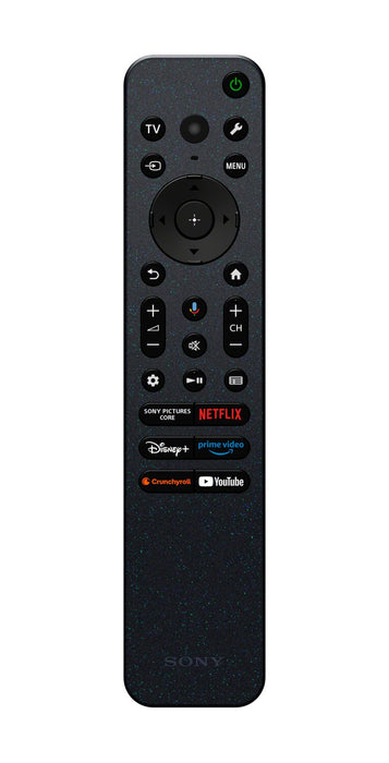 Téléviseur intelligent ACL SONY Bravia 2 UHD 4K de 55 po avec Google TVMC (K55S20M2) - modèle 2025