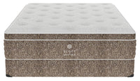 Sommier Scott Living Restil pour tres grand lit