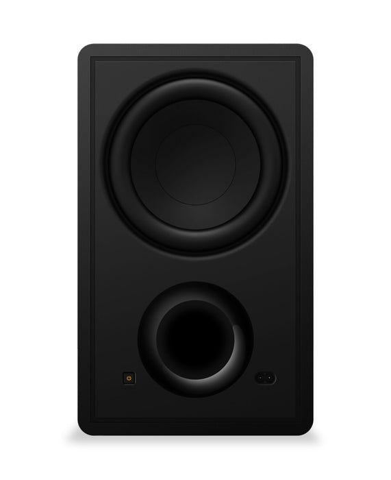 Barre de son de 620 W à 5.1.2 canaux TCL Q75H de série Q avec caisson d’extrêmes graves sans fil (Q75H)