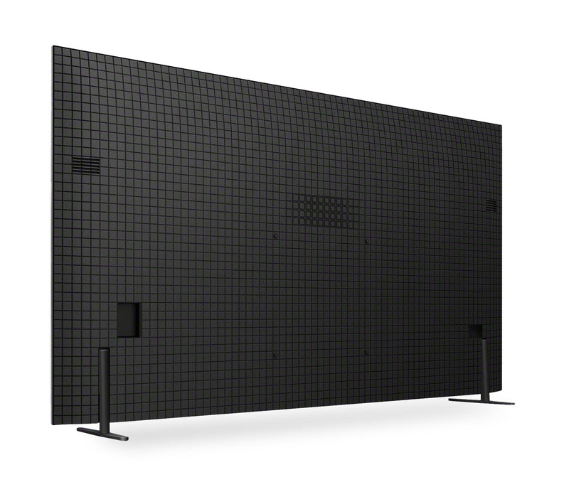 Téléviseur intelligent DELO SONY BRAVIA XR8B 4K de 77 po avec Google TV (K-77XR8B) - modèle 2025