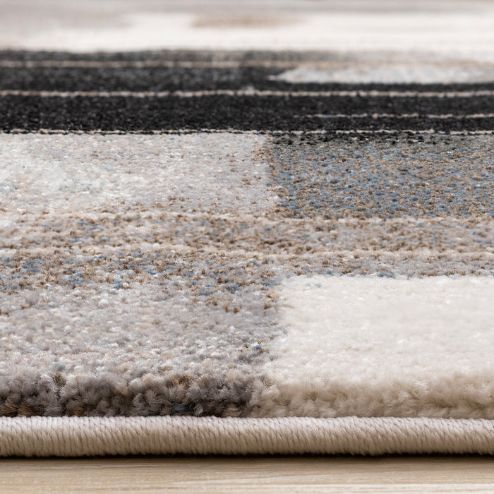 Carpette Kellan - 5 pi x 8 pi