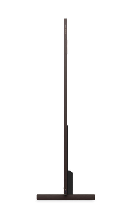 Téléviseur intelligent SQD Mini DEL TCL X11L 4K de 98 po avec Google TV (98X11L) - modèle 2026