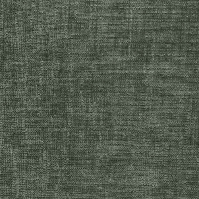 Fauteuil d’appoint Demi de 30 po d’apparence lin - vert