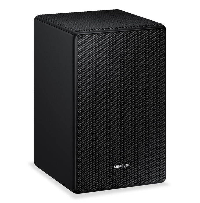 Haut-parleur arrière sans fil SAMSUNG à 2.0.2 canaux (SWA-9500S/ZC)
