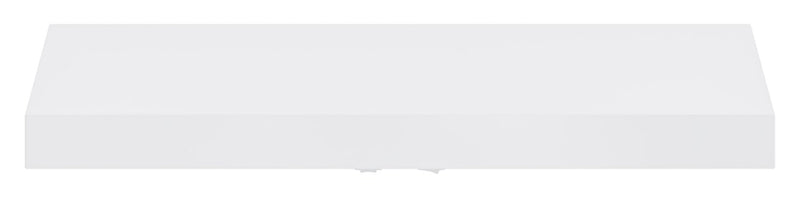 Hotte de cuisinière sous l’armoire Broan de série GLA1 de 30 po - GLA1303WW