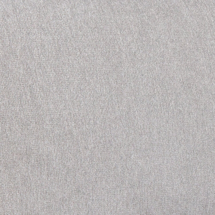 Sofa sectionnel de gauche Vault 3 pièces avec causeuse-lit, fauteuil long de rangement et fauteuil de rangement - gris