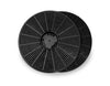 Filtre à charbon de hotte de cuisinière Thor Kitchen - FT05
