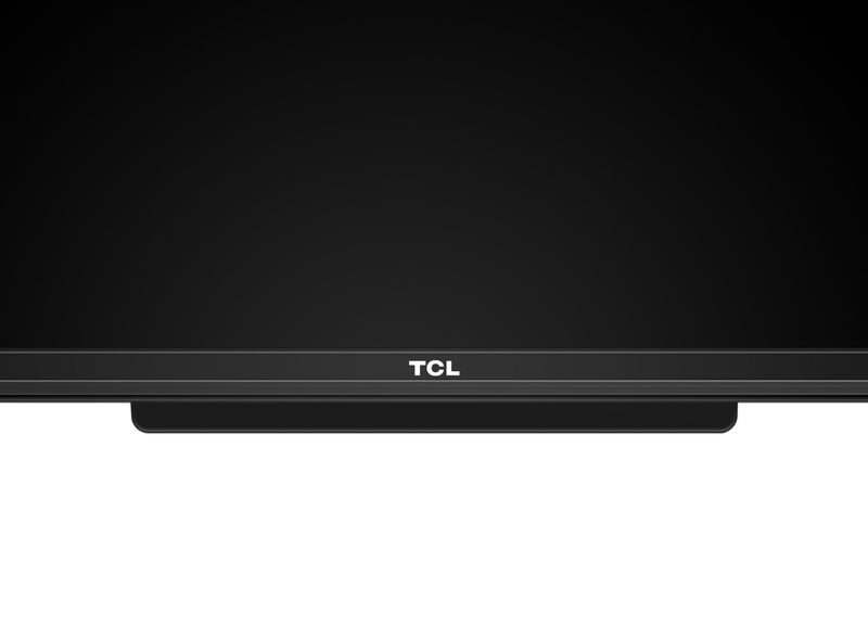 Téléviseur intelligent TCL S45K UHD 4K de 43 po avec Google TVMC