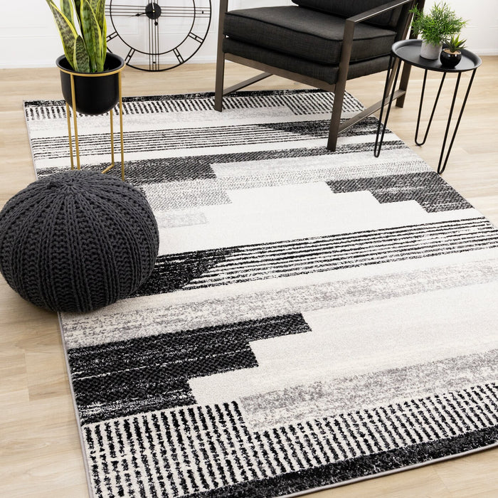 Carpette Caper - 7 pi x 10 pi