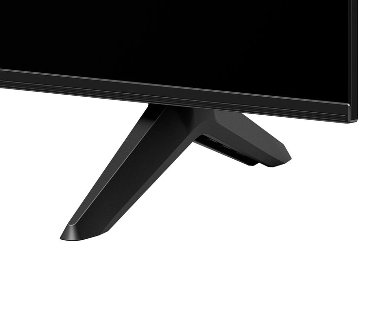 Téléviseur intelligent TCL S45K UHD 4K de 55 po avec Google TVMC