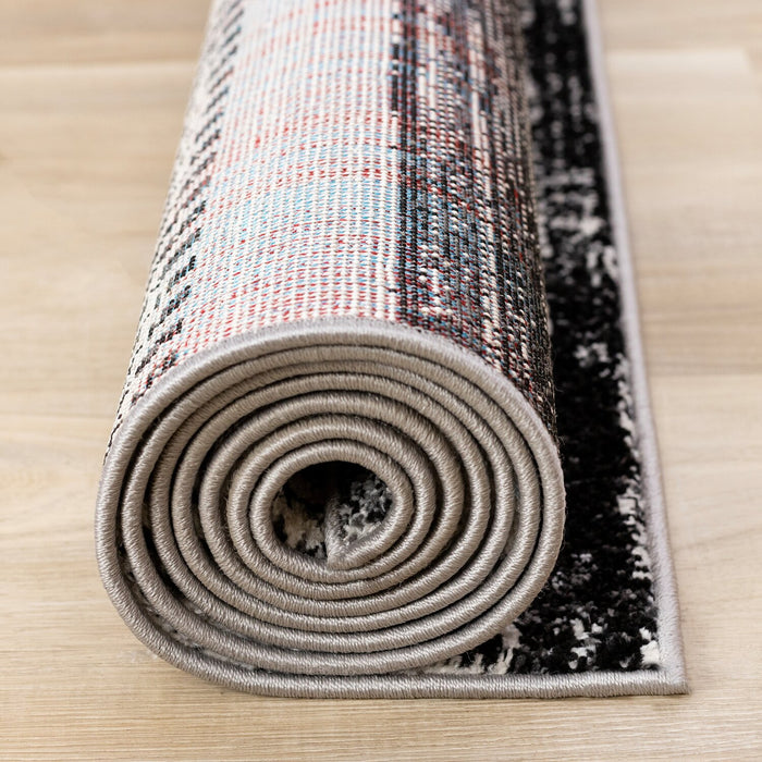 Carpette Caper - 5 pi x 8 pi