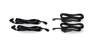 Ensemble de câbles Enouvation pour optimiser votre sofa sectionnel