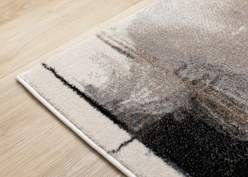 Carpette Kellan - 8 pi x 11 pi