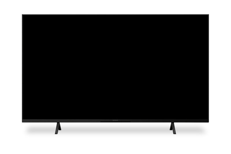 Téléviseur intelligent DEL SONY Bravia 3 UHD 4K de 75 po avec Google TVMC (K75S30) - modèle 2024