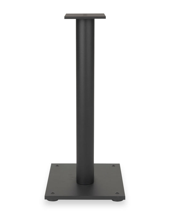 Socles de plancher JBL Stage FS pour JBL 240B et 250B - noirs