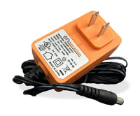  Chargeur de bloc d’alimentation Enouvation