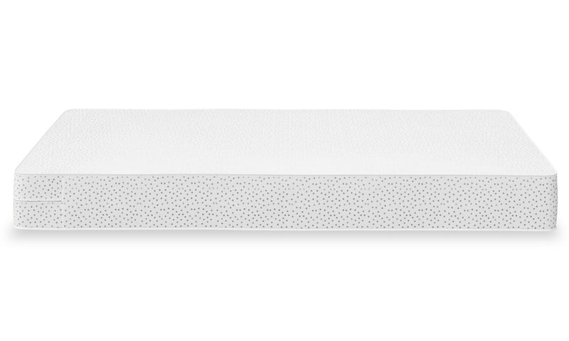 Matelas Ada pour lit de bébé et de bambin
