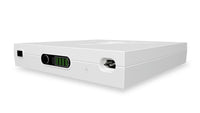 Bloc d’alimentation de réserve universel rechargeable Enouvation The Vault de 2 080 mAh pour meubles à mouvements électriques