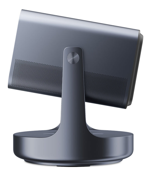 Mini projecteur intelligent C2 Ultra de HISENSE UHD 4K de 65 po à 300 po à triple laser avec système d’exploitation VIDAA (C2ULTRLP)