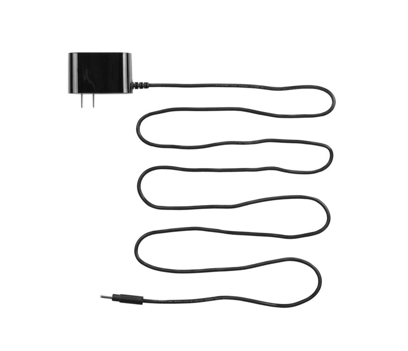 Aspirateur-balai sans fil RapidClean Pro de Eureka avec lumières avant à DEL - NEC285GR