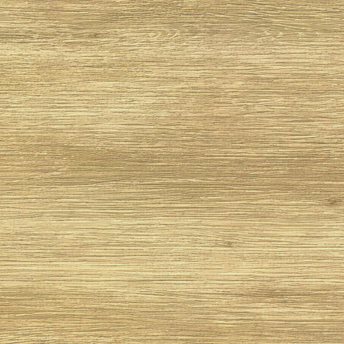 Table de salon moderne Scott Living Lenore de 59 po avec rangement - naturelle