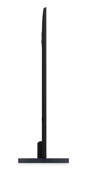 Téléviseur intelligent QLED TCL Q79K UHD 4K de 98 po avec Google TVMC (98Q79K) - modèle 2025