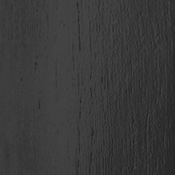 Chaise de salle à manger Libra