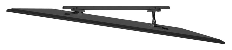 Support mural Kanto TE300 extensible et inclinable pour téléviseurs de 43 po à 90 po
